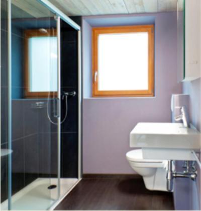 Apartment Casa Al Lido