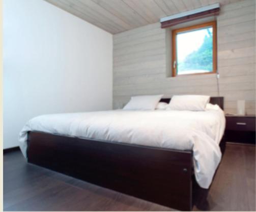 Appartement Casa Al Lido